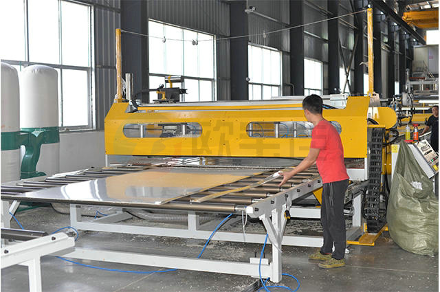 V0��PPs��ȼ���