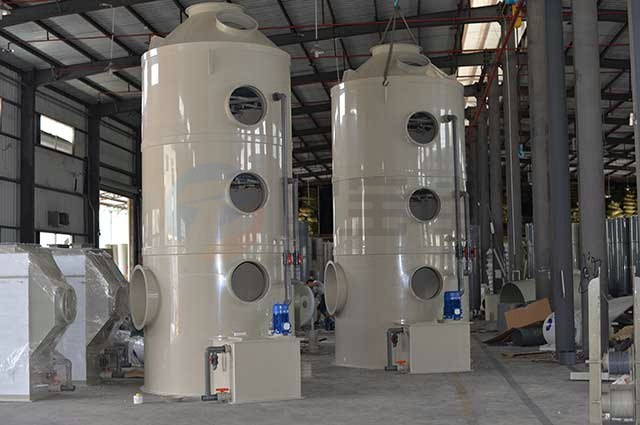 V0PPs��ȼ������