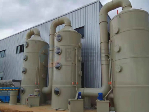 ��Ƴ����������豸������Ŀ