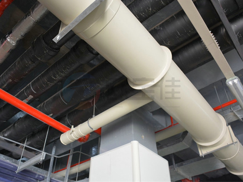 ���������������豸�������