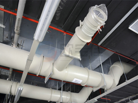 ���������������豸�������