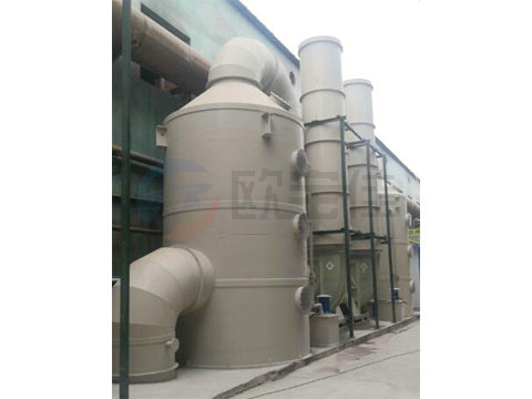 ģ�߳��۳����������豸������Ŀ����