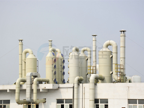 ���᷿�ϳ�����������豸