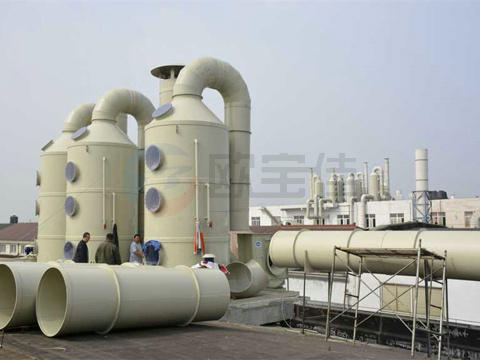 ӡˢ���л����������豸