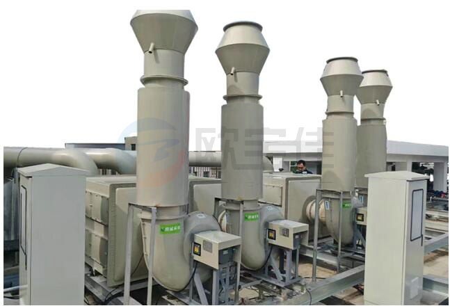 ������תվ���������豸