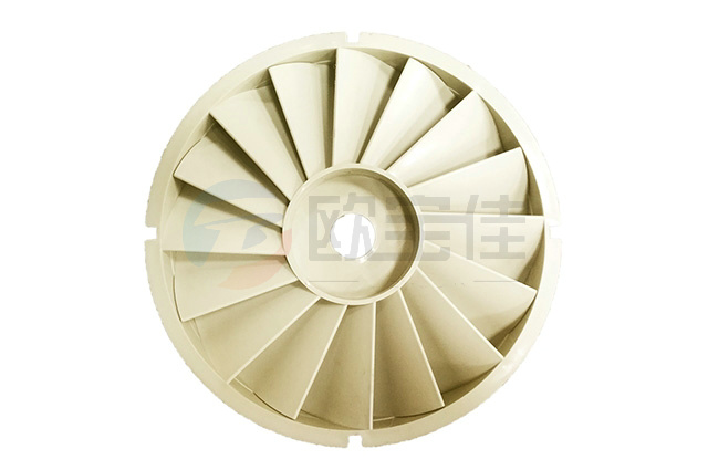 ��������ҶƬ