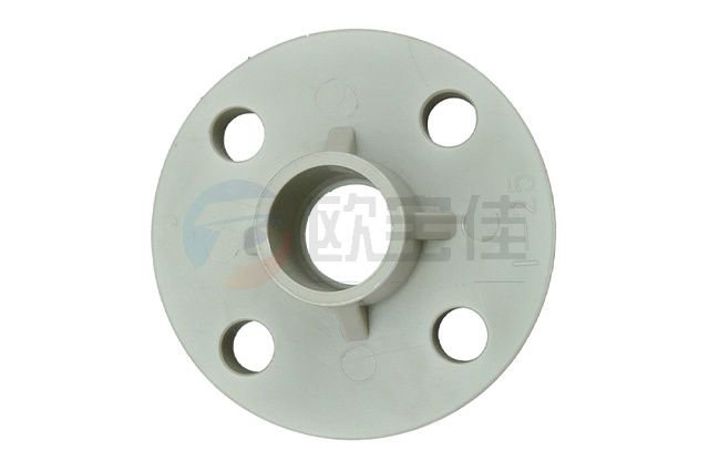 PP������