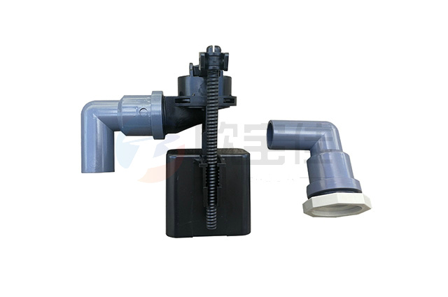 ����ˮ��װ