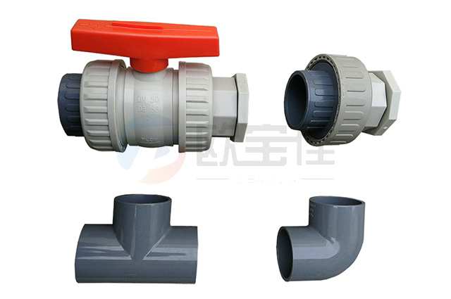 ������ˮ����ˮ��װ