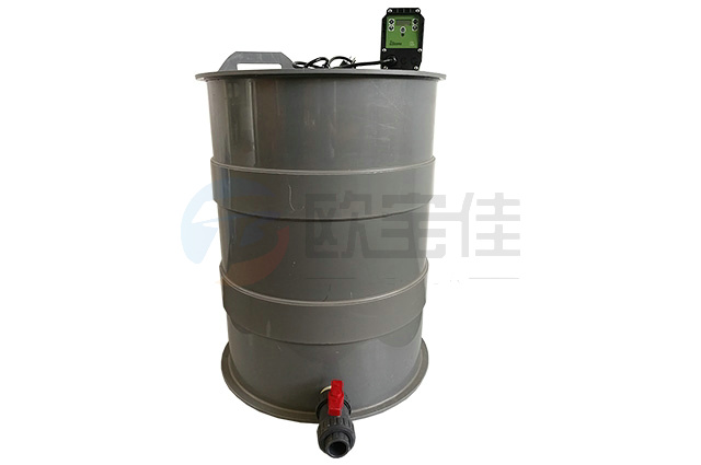 PP��ȼ��ҩͰ