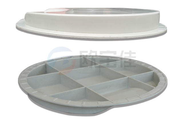 �������װ�