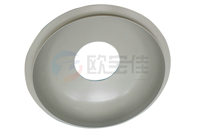 ��������Сͷ