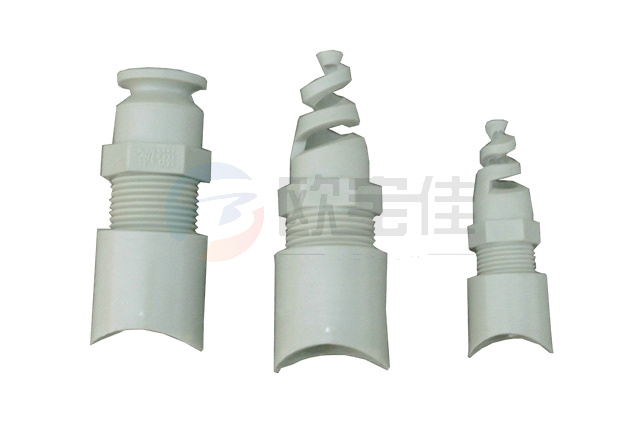 PP����-��������