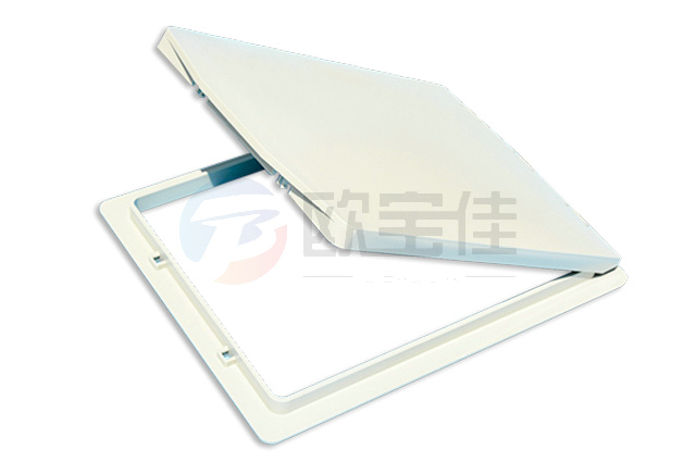 ������ˮ���