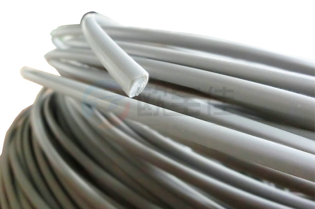 PP��ȼ����