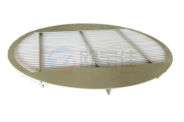 ��ʽ��ˮ��-������������