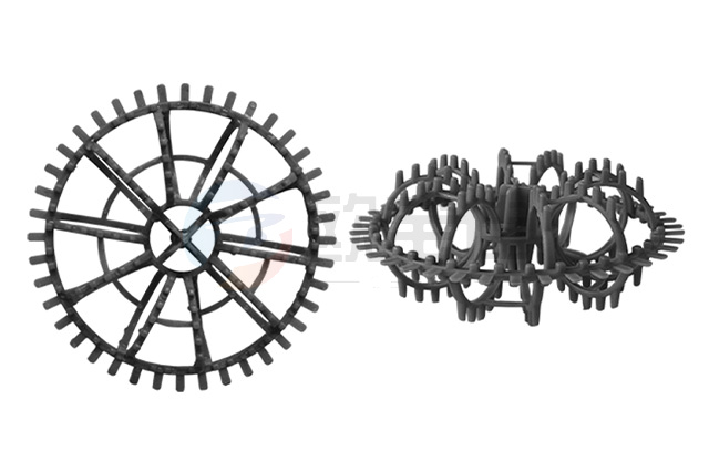 PP��ȼ������