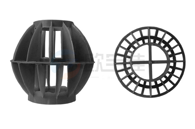 PP��ȼ������