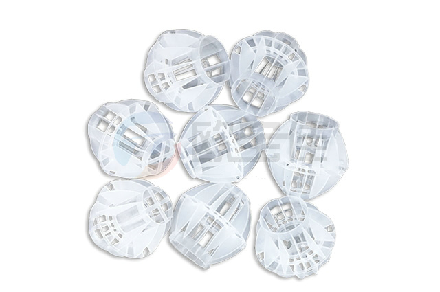 PP������