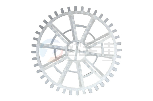 PP������