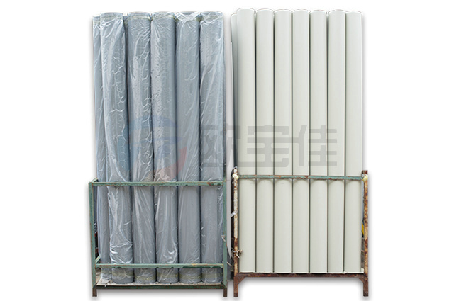 ����PP���/PPs��ȼ���