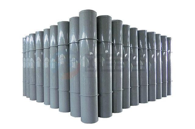 PP��ȼ�ӹ����