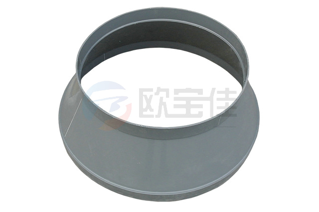 PP��ȼ�ӹ���Сͷ