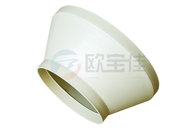 PP��Сͷ-PP��ȼ��Сͷ