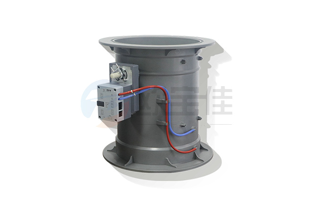 ͨ��ܵ�ѹ�����ƣ�ѹ���޹��ͣ�