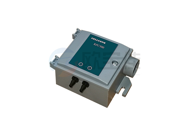 ѹ�����