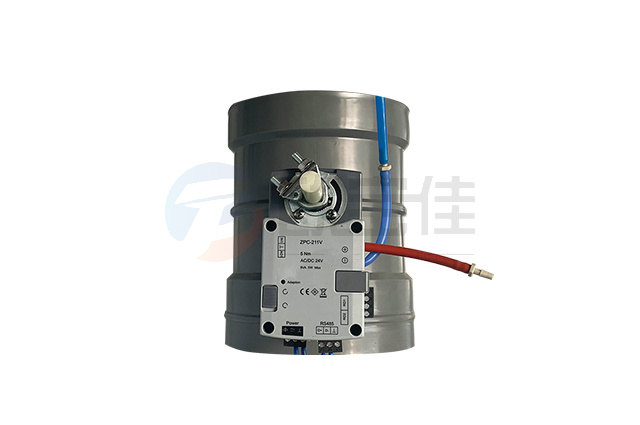 ͨ��ܵ�ѹ�����Ʒ�