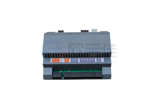 ����ѹ�������