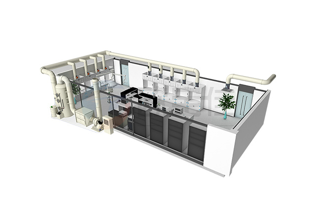 ͨ���VAV�����ϵͳ���Զ���+���磩