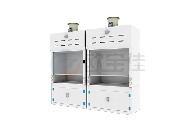 ͨ���VAV�����ϵͳ������ٿ��ƣ�