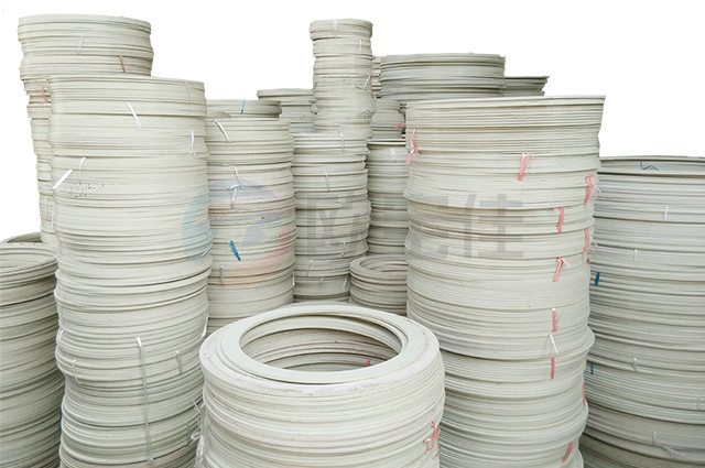 PP����-��ȼ����