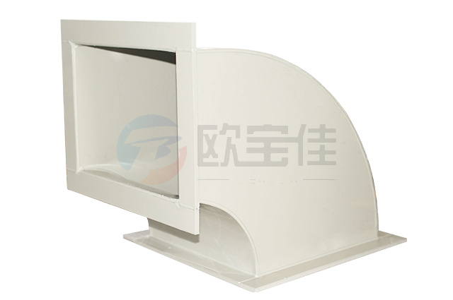 PP��ȼ�ӹ�����ͷ