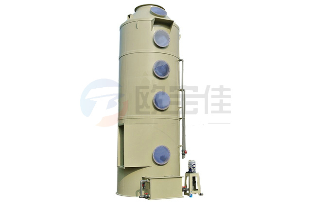 PP������