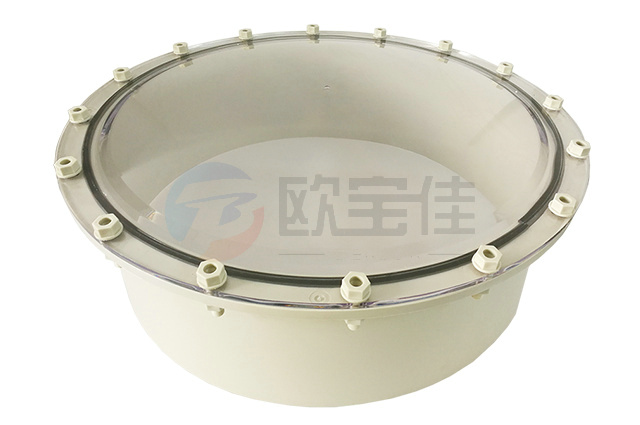 PP�Ӵ�-��ȼ�˿��Ӵ�